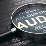 How to Start an Audit Company
