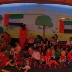 What Are the Characteristics of a Successful School?