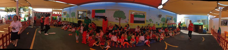 What Are the Characteristics of a Successful School?