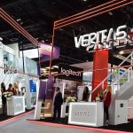 Design Your Exhibition Stand Effectively to Inspire Customers