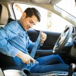 4 Driving Rules Every Driver Must Learn