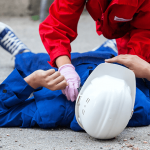 Why First Aid Training is Important for Employees