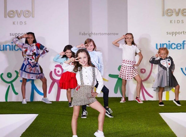 Dancing Your Way To Fitness: The Benefits Of Dancing As Exercise