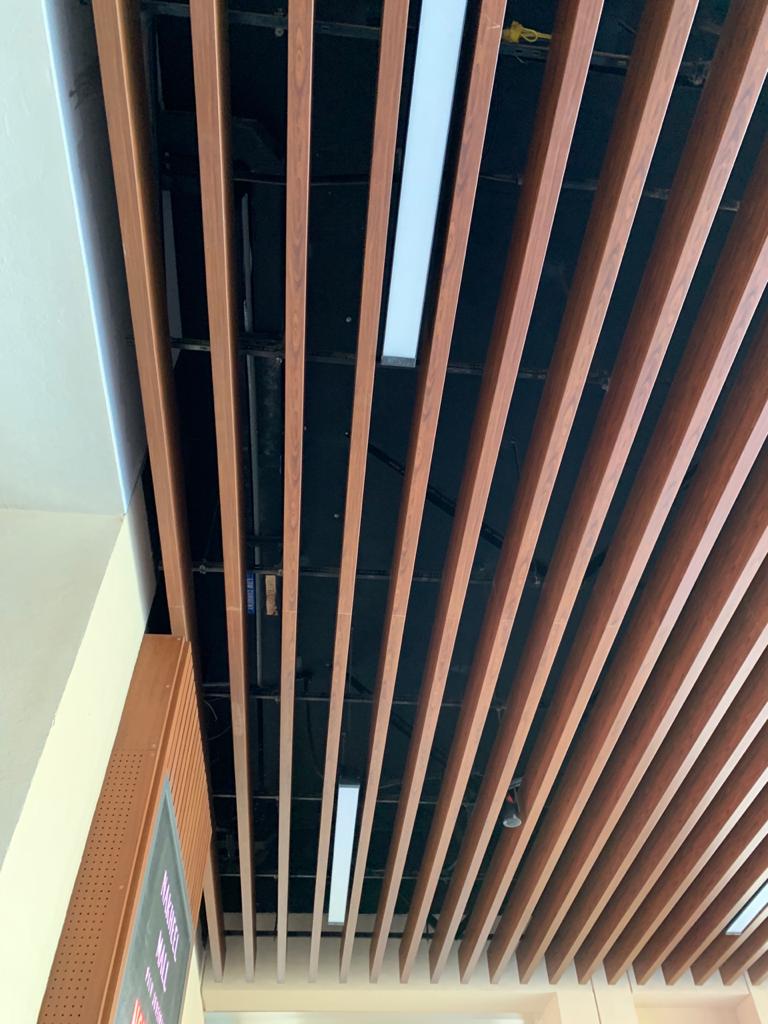 Top Mistakes to Avoid When Working with Gypsum Board 