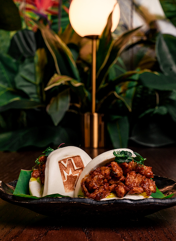 The Hidden Strategy Of Restaurant Seating