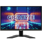 PC Monitor Features You Might Be