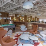 Commercial Office Fit Out Approaches For Hybrid Workspaces