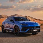 Benefits Of Long-Term Car Rentals: Is It Right For You?