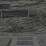 Corporate Bank Account Requirements After You Register Company In Dubai