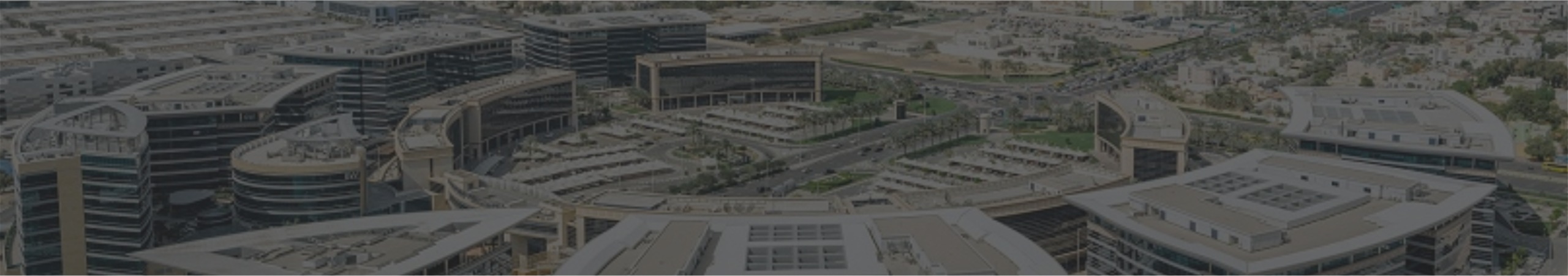 Corporate Bank Account Requirements After You Register Company In Dubai