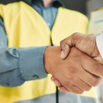 Why You Should Never Ignore Bad Reviews For Construction Firms