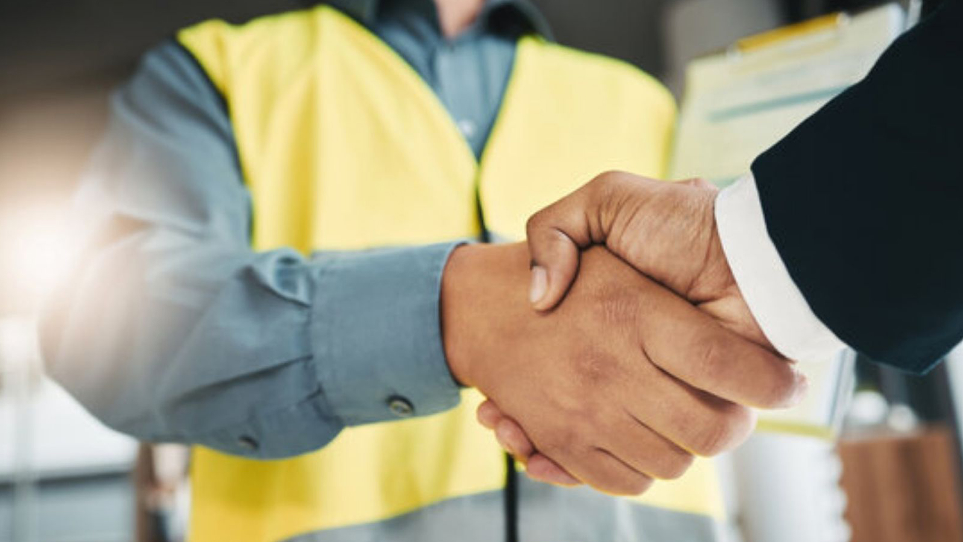 Why You Should Never Ignore Bad Reviews For Construction Firms