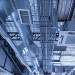 How MEP Companies Are Reducing Energy Consumption